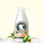 High Quality Goat Milks Essence Body Lotion Repair After Sun Exposure Moisturizing Brightening Skin Body Lotion