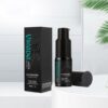 Hair Powder Waterproof Hairdressing Tools Finalize The Hair Makeup Hair Natural Styling Fluffy Powder Spray