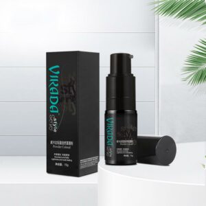 Hair Powder Waterproof Hairdressing Tools Finalize The Hair Makeup Hair Natural Styling Fluffy Powder Spray