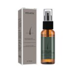 Hair Loss Natural Beard Growth Spray Beard Growth Growth Enhancer Premium Thick Promotes Growth Roller Set Men Spray