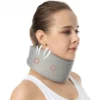 Neck Stretcher Cervical Brace Traction Medical Devices Orthopedic Pillow Collar Pain Relief Orthopedic Pillow Device Tractor