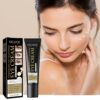 Anti Dark Circle Eye Cream Remove Eye Bags Puffiness Lifting Firming Smooth Skin Care Moisturizing Instant Eye Massage Cream