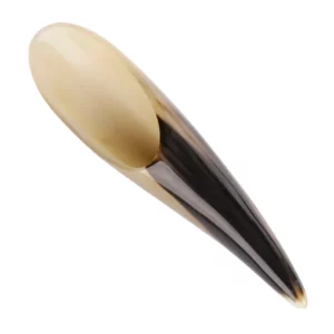 Gua Sha Massage Scraping Acupuncture Pen Facial Body Neck Guasha Massager Meridians Therapy Relaxation Tools
