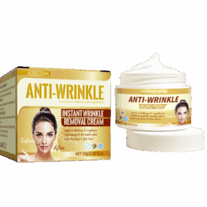 Anti-Wrinkle CreamFace Massager Facial Neck Microcurrent Lifting Skin Rejuvenation Anti Aging Beauty