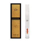 Fast Eyelash Growth Serum Products For Woman Essential Oil Longer Revitalash Mascara
