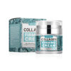 Collagen Firming Cream 50ml Face Cream Moisturizer Whitening Brighten Anti-Aging Facial Creams Skin Products
