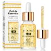 Natural Anti-Aging Essence - Dark Circles Puffy Eye Reduce fine lines wrinkles Smoothing Skin Care treatment daily wrinkle cream
