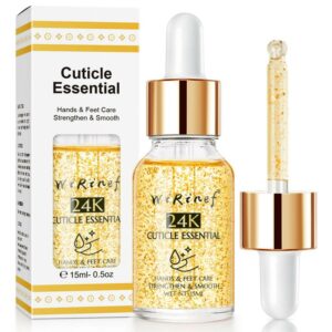 Natural Anti-Aging Essence - Dark Circles Puffy Eye Reduce fine lines wrinkles Smoothing Skin Care treatment daily wrinkle cream