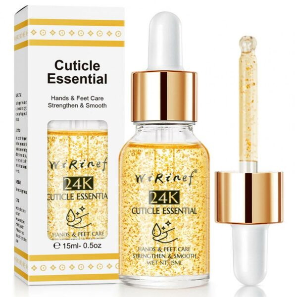Natural Anti-Aging Essence - Dark Circles Puffy Eye Reduce fine lines wrinkles Smoothing Skin Care treatment daily wrinkle cream