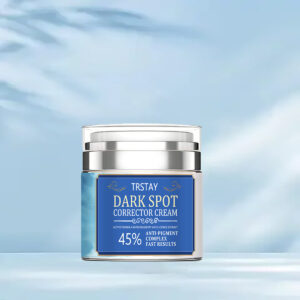 Face Facial Moisturizer Anti-aging Serum Popular Style Press Type Bottle Wrinkles Reduce Fine Lines for Women