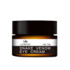 Peptide Anti-Wrinkle Eye Cream Collagen Anti Dark Circle Anti-aging Gel Hyaluronic Acid Anti-Puffiness Eye Bags Korea Cosmetics