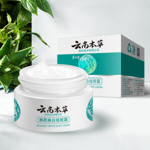 Whitening Freckle Removal Cream Spot Fading Fade Spots Repair Cream Face Cream Skin Care Products Moisturize
