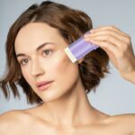 Skin Lifting Moisturizing Balm Stick Instant Wrinkle Remover Face Cream Snake Oil And Beeswax Cream Anti Aging