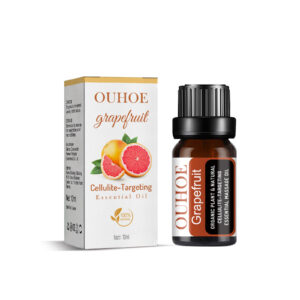 Weight Loss Slimming Oil Strongest Fat Burning Losing Weight Fast