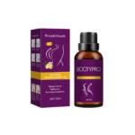 Essential Oils Care Essential Oils For Hip Stretching Peaches, Body Massagers .