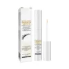 Eyelash Growth Serum Eyelash Lengthening Thicker Lashes Curling Lash Lifting Growth Powerful Treatment Enhancer Product Makeup