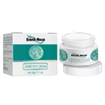 Whitening Freckles Cream Remove Melasma Dark Spot Lightening Melasma Moisturize Brighten Removal Face Remover Care Skin