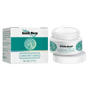 Whitening Freckles Cream Remove Melasma Dark Spot Lightening Melasma Moisturize Brighten Removal Face Remover Care Skin