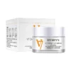 Makeup Primer Beauty Lazy Concealer Cream Egg Baby Moisturizing Cream Whitening Skin Care Product