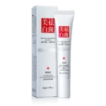 Effective Whiten Cream For Face Spots Remove Dark Spot Melasma Anti-Pigmentation Improve Dullness Brighten Face Skin Care Cream
