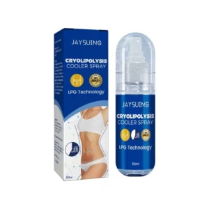 Spray Fast Fat Burning Slimming Spray Weight Loss Essential Oil Spray Ultra Absorption Cellulite Removal