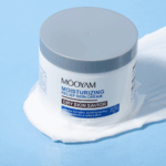 Smooth Wrinkle Hydrating Whitening Anti-Wrinkle Aging Cream 120ml Moisturizing Relief Skin Cream Skin Care