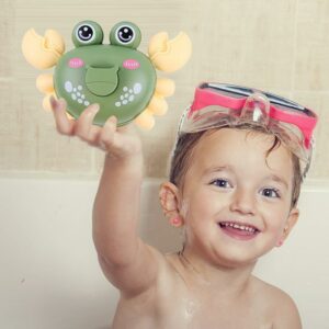 Baby Crawling Crab Toy Crawling Crab Baby Toy Dancing Crab Mobile Crab Crawling Toys Wind Up Crawling Crab