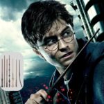 Electronic Magic Wand Launches Fireball Creative Toys,Cosplay Toy Hermione Dumbledore Halloween