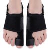 Bunion Corrector Splint Straightener Support Toes Foot Thumb Orthosis Hallux Valgus Corrector Orthopedic Tools
