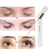 Eyelash Growth Serum For Eyelash Growth Brow Serum Growth Longer Fuller Thicker Eyelash Firm Eyelash Nutrition Eyelash Serum