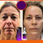 Anti-Ageing Serum Effective Anti-Wrinkle Remove Facial Wrinkles Fine Lines Around Eyes Crow's Feet Neck Wrinkl