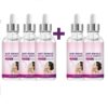 Anti-wrinkle Serum Face Neck Forehead Wrinkles Removal Anti-aging Skin Firming Product