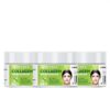 Collagen Anti-wrinkle Whitening Cream Moisturizing Anti-aging Nourishing Essence Skin Care Dark Spot Remover Creams
