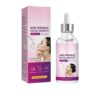 Anti-wrinkle Serum Face Neck Forehead Wrinkles Removal Anti-aging Skin Firming Product