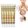Thyroid Gland Cream Treat Pharyngitis Thyroiditis Neck Sore Throat Pain Relief Lymph Node Health Care Ointment
