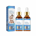 Collagen Skin Care Facial Serum Hyaluronig Face Lift Cream Anti-Aging Essence Hydrating Face Moisturising for Dry Skin