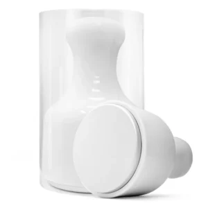 Face Cooling Massager Skin Face Roller Ball Ice Compress To Reduce Puffiness Skin Treatment Facial Cooler Beauty Health Tools