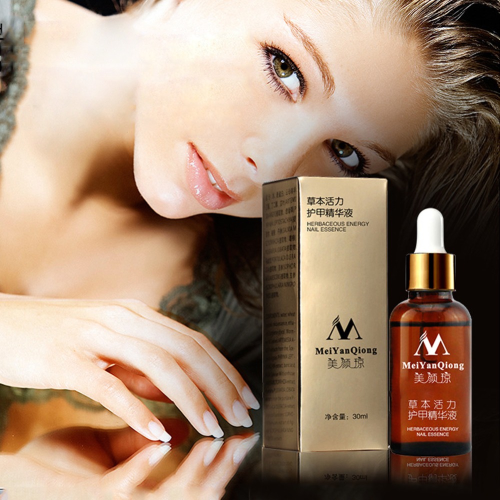 Skin Essential Oil Facial Scar Lightening Acne Spots Lavender Body Care Gentle And Non Irritating Anti-oxidation