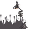 Mobile Phone Holder Flexible Lazy Holder Adjustable Cell Phone Clip Home Bed Desktop Mount Bracket Smartphone