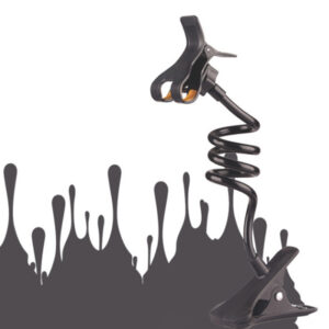 Mobile Phone Holder Flexible Lazy Holder Adjustable Cell Phone Clip Home Bed Desktop Mount Bracket Smartphone