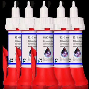 Strong Glue Welding Agent Universal Adhesive Glue Super Strong Shoes Ceramic Plastic Glass Welding Metal Sticky Wood Glue