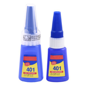 Instant Fast Adhesive Stronger Super Glue Multi-Purpose Fix Super Strong Liquid Colorless Adhesive Glue For Wood Plastic