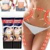 Slimming Cream Fat Burning Full Body Sculpting Man 7 Days Powerful Weight Loss Woman Fast Belly slimming cream