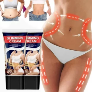 Slimming Cream Fat Burning Full Body Sculpting Man 7 Days Powerful Weight Loss Woman Fast Belly slimming cream
