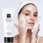 Facial Redness Repair Cream Improve Sensitive Skin Redness Rosacea Itching Instant Spider Vein Treatment Anti Aging Skin Care
