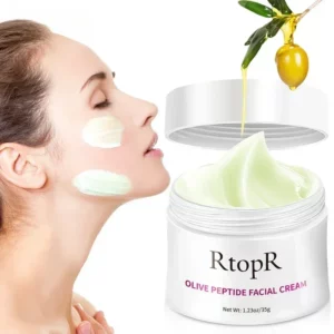 Anti-aging Face Cream Anti-aging Wrinkle Removal Reduce Fine Lines Whitening Moisturizing Delay Aging Buy One