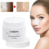 Blackhead Remover Nose Mask Pore Strip Tearing Patch Care Skin Nasal Deep Peeling Deaning Treatment Acne Black Mask