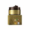 Remove Blackhead Cleaning Mask Peel-off Mask Herbal Refining Beauty Tearing Pores Shrink Skin Care