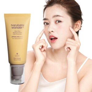 Gold Peel Off Mask Remove Blackheads Anti Aging Skin Lifting Care Tear Firming Women Shrink Pores Face Whitening