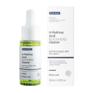 Repair Facial Redness Serum Instant Spider Vein Remove Sensitive Skin Sooth Anti Redness Rosacea Treat Lotion Korean Cosmetics